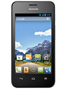 Best available price of Huawei Ascend Y320 in France