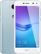Best available price of Huawei Y5 2017 in France