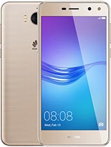 Best available price of Huawei Y6 2017 in France