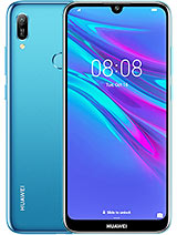 Best available price of Huawei Y6 2019 in France
