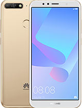 Best available price of Huawei Y6 Prime 2018 in France