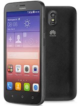 Best available price of Huawei Y625 in France