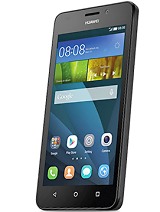 Best available price of Huawei Y635 in France