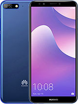 Best available price of Huawei Y7 Pro 2018 in France