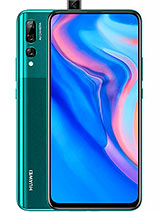 Best available price of Huawei Y9 Prime 2019 in France