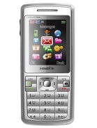 Best available price of i-mobile Hitz 232CG in France