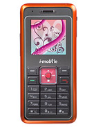 Best available price of i-mobile 315 in France