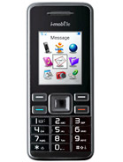 Best available price of i-mobile 318 in France