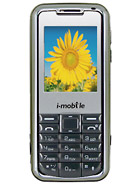 Best available price of i-mobile 510 in France