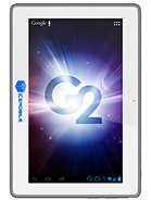 Best available price of Icemobile G2 in France
