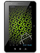 Best available price of Icemobile G5 in France