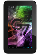 Best available price of Icemobile G7 in France