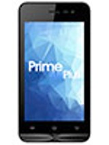 Best available price of Icemobile Prime 4-0 Plus in France