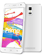 Best available price of Icemobile Prime 5-5 in France