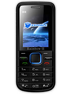 Best available price of Icemobile Rainbow II in France