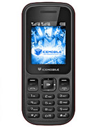 Best available price of Icemobile Rock Lite in France