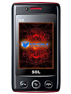 Best available price of Icemobile Sol in France