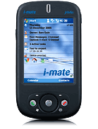 Best available price of i-mate JAMin in France