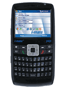 Best available price of i-mate JAQ3 in France