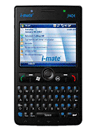 Best available price of i-mate JAQ4 in France