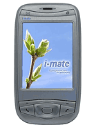 Best available price of i-mate K-JAM in France