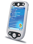 Best available price of i-mate PDA2 in France