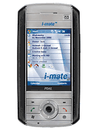 Best available price of i-mate PDAL in France