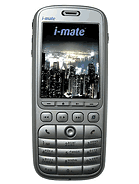 Best available price of i-mate SP4m in France