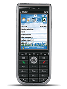 Best available price of i-mate SP5 in France