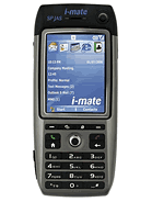 Best available price of i-mate SPJAS in France