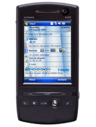 Best available price of i-mate Ultimate 6150 in France
