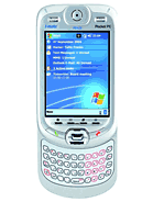 Best available price of i-mate PDA2k in France