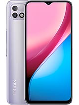 Best available price of Infinix Hot 10i in France