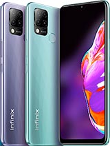 Best available price of Infinix Hot 10s in France
