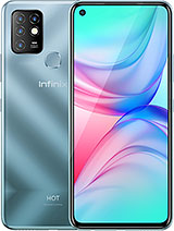Best available price of Infinix Hot 10 in France