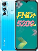 Best available price of Infinix Hot 11 in France