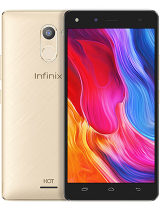 Best available price of Infinix Hot 4 Pro in France