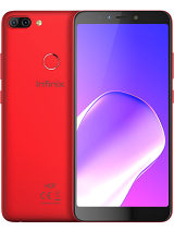Best available price of Infinix Hot 6 Pro in France