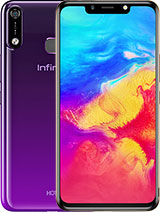 Best available price of Infinix Hot 7 in France