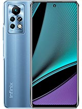 Best available price of Infinix Note 11 Pro in France