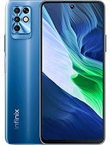 Best available price of Infinix Note 11i in France