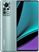 Best available price of Infinix Note 11s in France