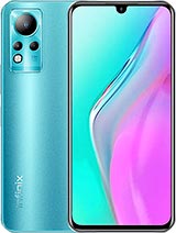 Best available price of Infinix Note 11 in France