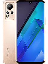 Best available price of Infinix Note 12 in France