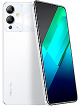Best available price of Infinix Note 12i in France