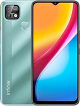 Best available price of Infinix Smart 5 Pro in France