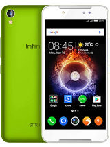 Best available price of Infinix Smart in France