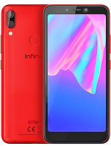 Best available price of Infinix Smart 2 Pro in France