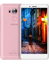 Best available price of Infinix Zero 4 in France