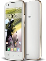Best available price of Intex Aqua Speed in France
